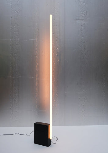 Michael Anastassiades Relay Floor Lamp