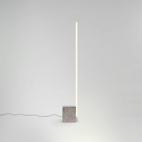 Michael Anastassiades Relay Floor Lamp