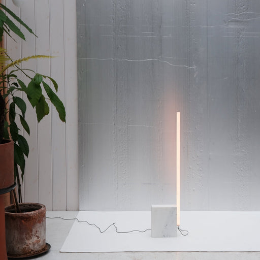 Michael Anastassiades Relay Floor Lamp