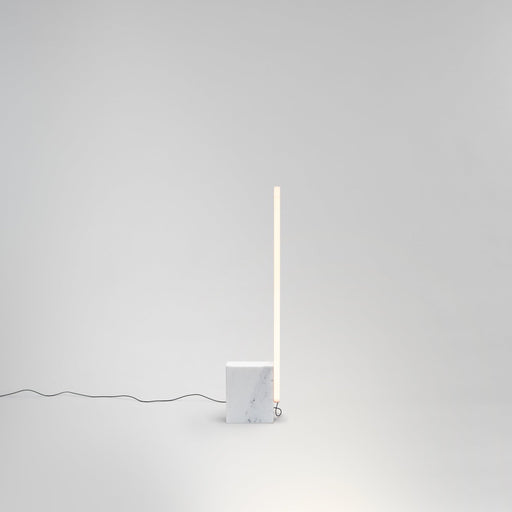 Michael Anastassiades Relay Floor Lamp