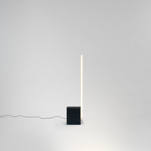 Michael Anastassiades Relay Floor Lamp