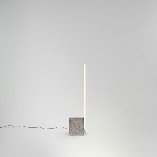 Michael Anastassiades Relay Floor Lamp