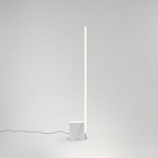 Michael Anastassiades Relay Floor Lamp