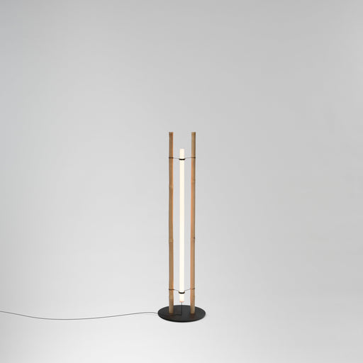 Michael Anastassiades TA-KE Floor Lamp
