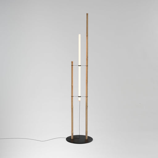 Michael Anastassiades TA-KE Floor Lamp