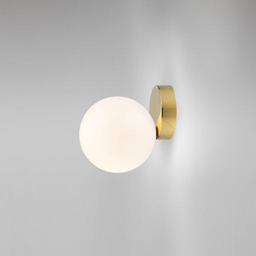 Michael Anastassiades Tip of the Tongue Wall / Ceiling Light