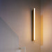 Michael Anastassiades Tube Wall Light