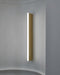 Michael Anastassiades Tube Wall Light
