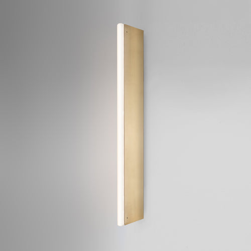 Michael Anastassiades Tube Wall Light