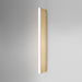 Michael Anastassiades Tube Wall Light