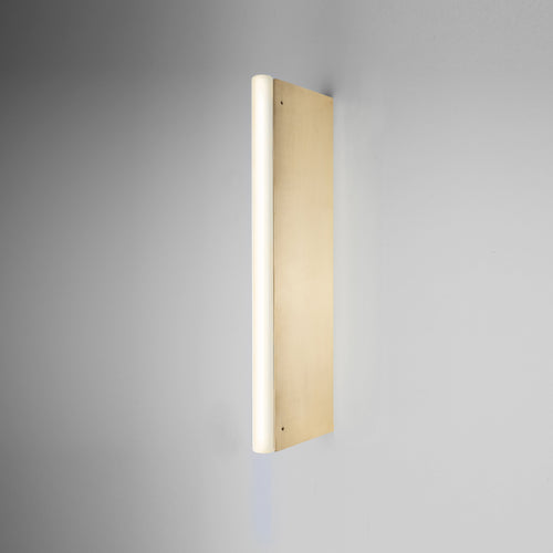 Michael Anastassiades Tube Wall Light