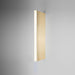 Michael Anastassiades Tube Wall Light