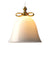Moooi Bell Pendant Light