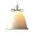 Moooi Bell Pendant Light