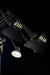 Moooi Dear Ingo Pendant Light