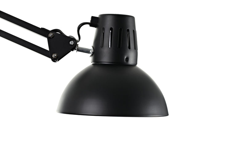 Moooi Dear Ingo Pendant Light