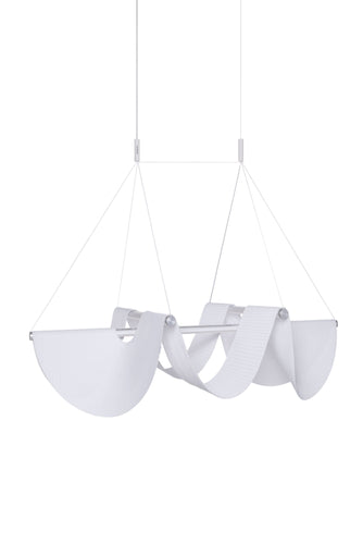 Moooi Drape Light