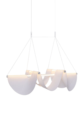 Moooi Drape Light