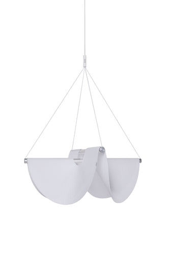 Moooi Drape Light