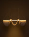 Moooi Drape Light