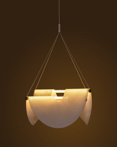 Moooi Drape Light