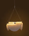 Moooi Drape Light