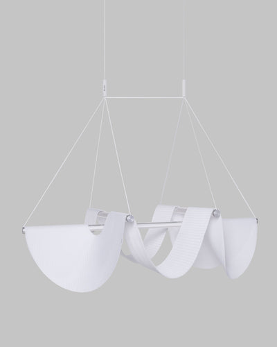 Moooi Drape Light