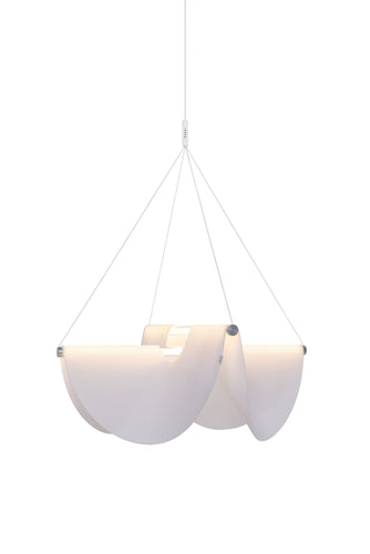 Moooi Drape Light
