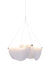 Moooi Drape Light