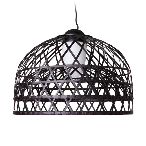 Moooi Emperor Suspension Light