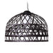 Moooi Emperor Suspension Light