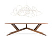 Moooi Flock of Light Pendant Light