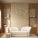 Moooi Flock of Light Pendant Light