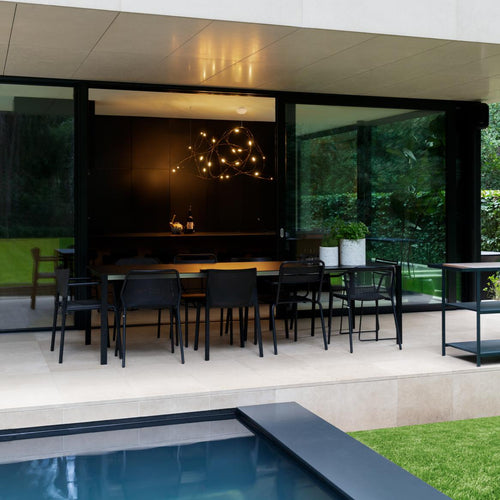 Moooi Flock of Light Pendant Light