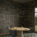 Moooi Flock of Light Pendant Light