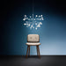 Moooi Heracleum III Suspension Light