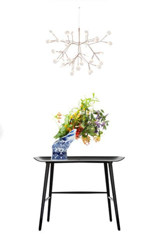 Moooi Heracleum III Suspension Light