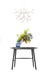 Moooi Heracleum III Suspension Light