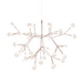 Moooi Heracleum III Suspension Light