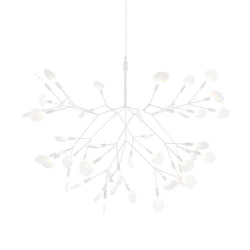 Moooi Heracleum III Suspension Light