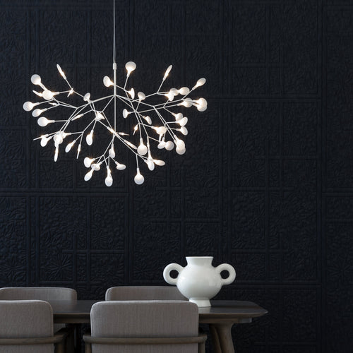 Moooi Heracleum III Suspension Light