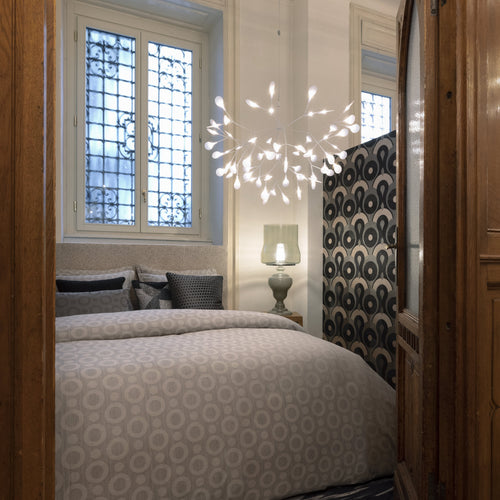 Moooi Heracleum III Suspension Light