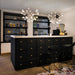 Moooi Heracleum III Suspension Light