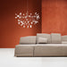 Moooi Heracleum III Suspension Light