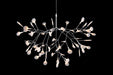 Moooi Heracleum III Suspension Light
