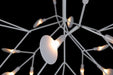 Moooi Heracleum III Suspension Light