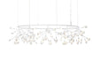 Moooi Heracleum The Big O Suspension Light