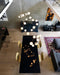 Moooi Hubble Bubble Suspension Light