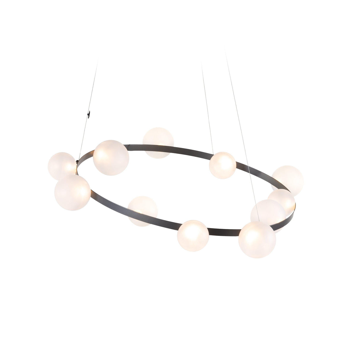 Bubble stays Bubble stays strong 照明 strong 照明 Bubble stays