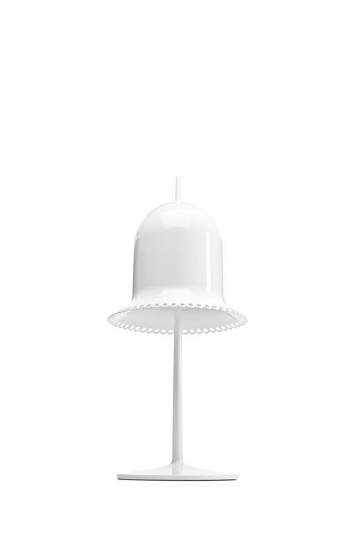 Moooi Lolita Table Lamp